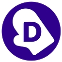 Dinnerly logo