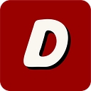 Sälen Restauranger AB logo
