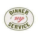 dinnerserviceny.com logo