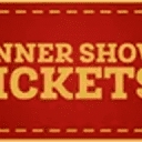 Pirates Voyage Pigeon Forge