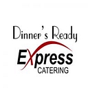 Dinner's Ready Catering logo