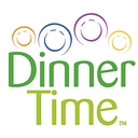 Dinnertime, Inc logo