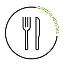 Dinner Twist logo