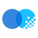 Dinngo logo