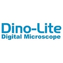 Dino Lite logo