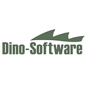 Dino Software logo