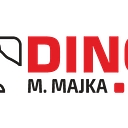 Dino