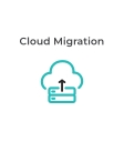 Dinocloud logo