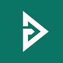 Dinocrates Group Llc logo