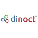 Dinoct Inc logo