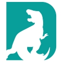 Dinosaur Group logo