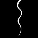 Dino Palmieri Salons & Spa