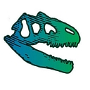 Friends of Dinosaur Ridge