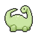 dinosaurpictures.org icon