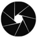 Dinosaurs Unearthed logo