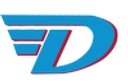 Dino's Logistics logo