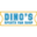 DINOS SPORTS FAN SHOP
