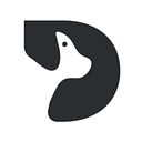 dinotube.in logo