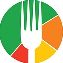 Dinova logo