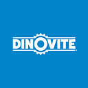 Dinovite