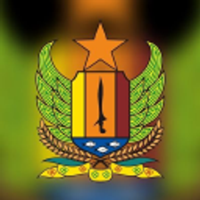 dinporapar.pekalongankab.go.id