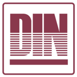 Glendale Diagnostic Imaging Network logo