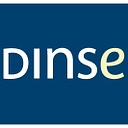 Dinse, Knapp & Mcandrew logo