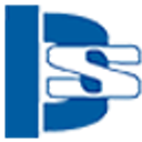 Dinsense Transmission Equipment Co, Limited