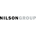 NILSON GROUP AB logo