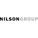 NILSON GROUP AB logo