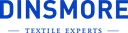 Francis Dinsmore, Limited logo