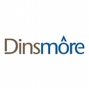 Dinsmore & Shohl Llp logo