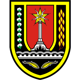 dinsos.ppid.semarangkota.go.id