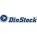 Dinstock Ltd logo