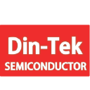 Din-Tek Semiconductor
