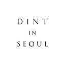 DINT