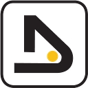 Dints   (Dints International) logo