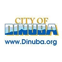 City of Dinuba