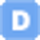City of Dinuba logo