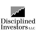 Investors Clinic logo
