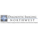 Diagnostic Imaging Northwest logo