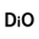 株式会社DiO