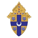 Catholic Charities Diocese of Springfield in Illinois