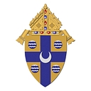 Diocese Of Springfield In Illinois logo