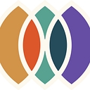 Episcopal Diocese Of Alabama logo