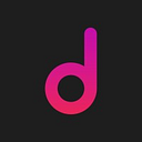 Diobox logo