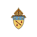 Catholic Diocese of Baton Rouge