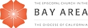 Episcopal Diocese Of California logo