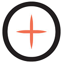 Diocesan