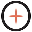 Diocesan Publication logo